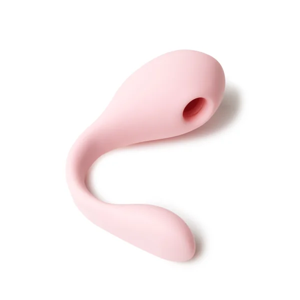 Next Product Image