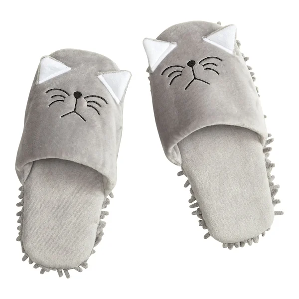 Next Product Image