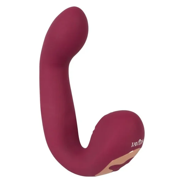 Next Product Image