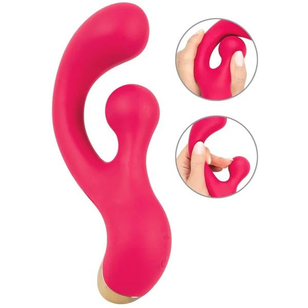 Next Product Image