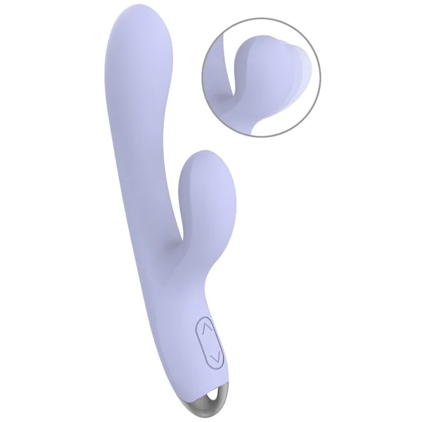 Next Product Image