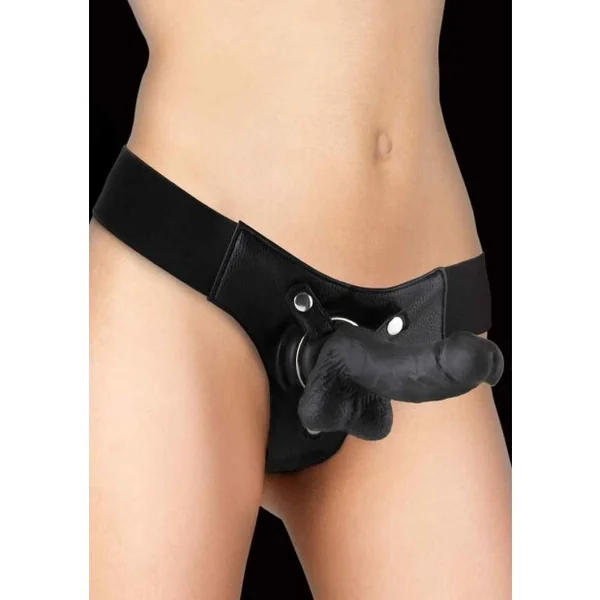 Next Product Image