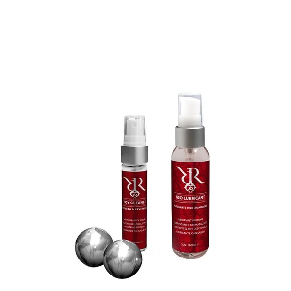 Previous Product Image