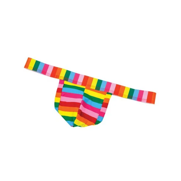 Next Product Image