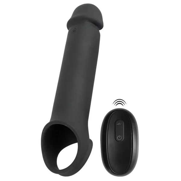Next Product Image