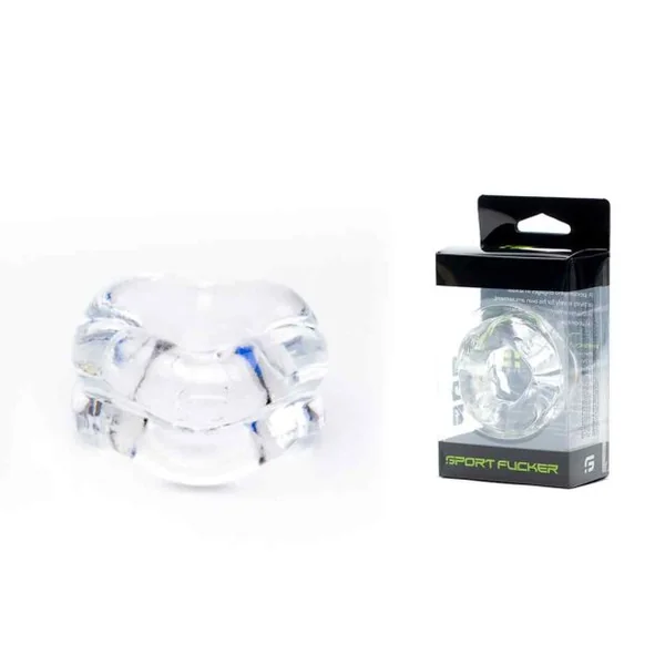 Previous Product Image