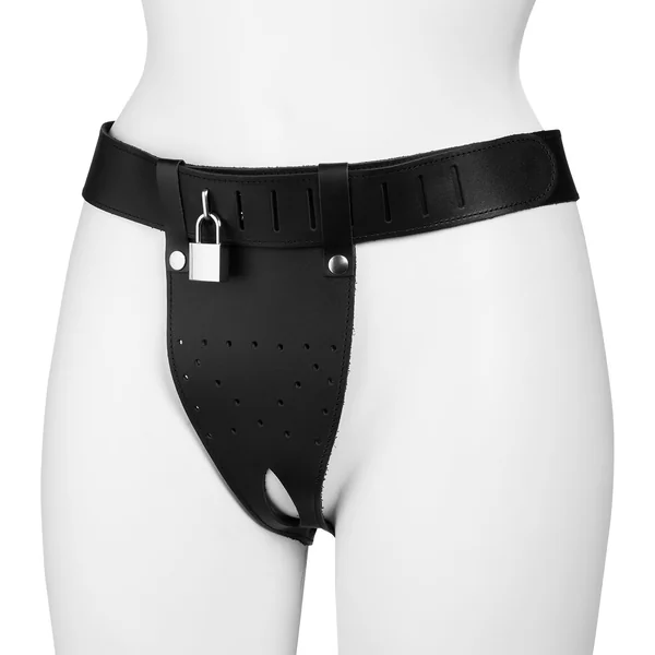 Next Product Image