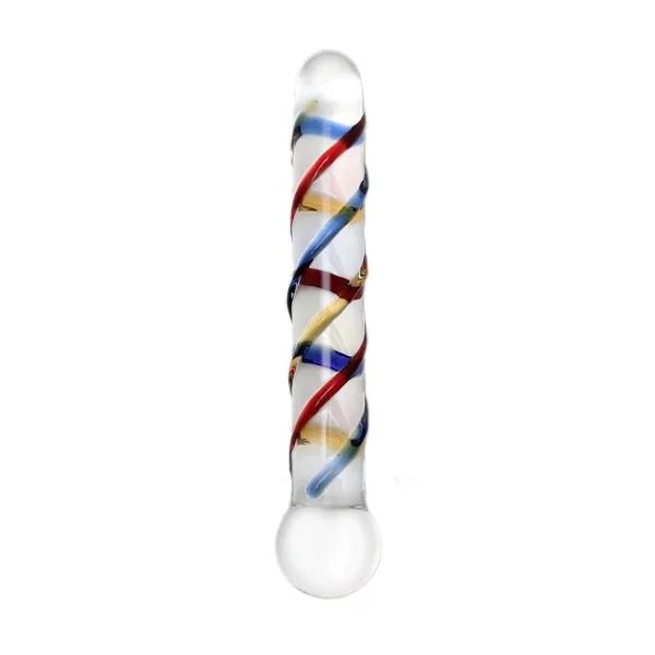 Next Product Image