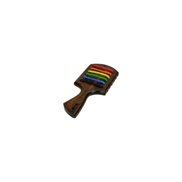 Next Product Image