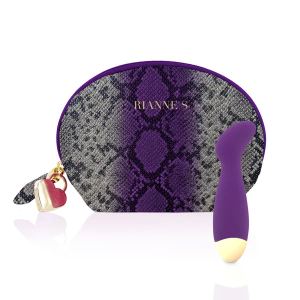 Previous Product Image