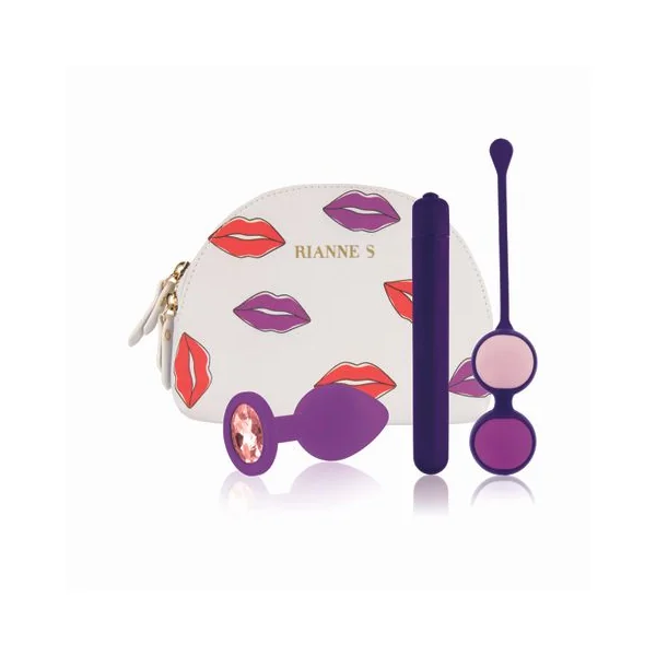 Previous Product Image