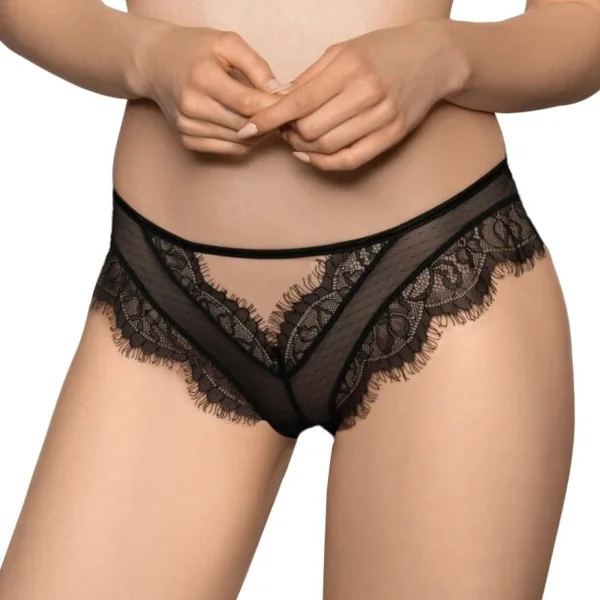 Next Product Image