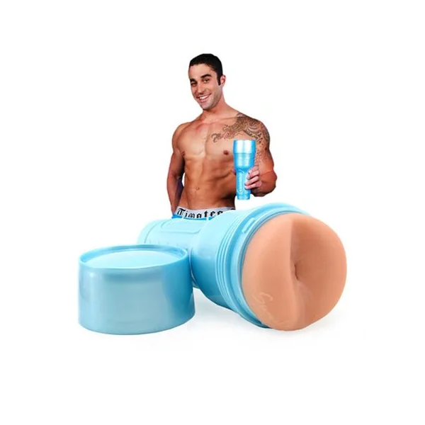 Next Product Image