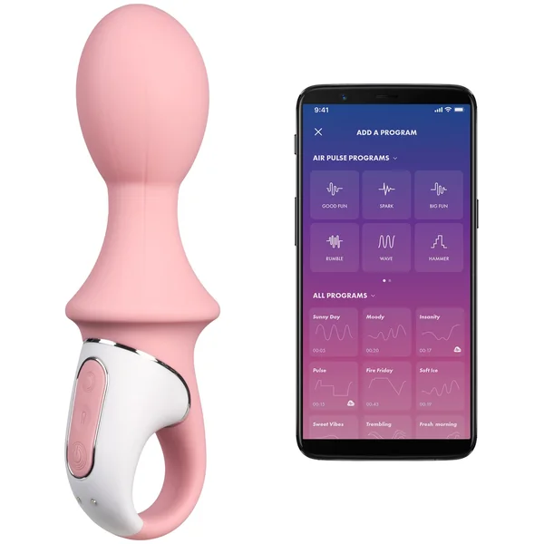 Next Product Image