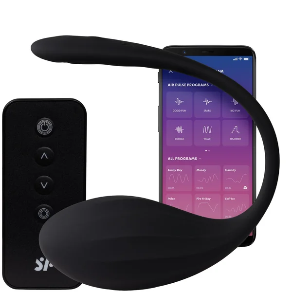 Previous Product Image