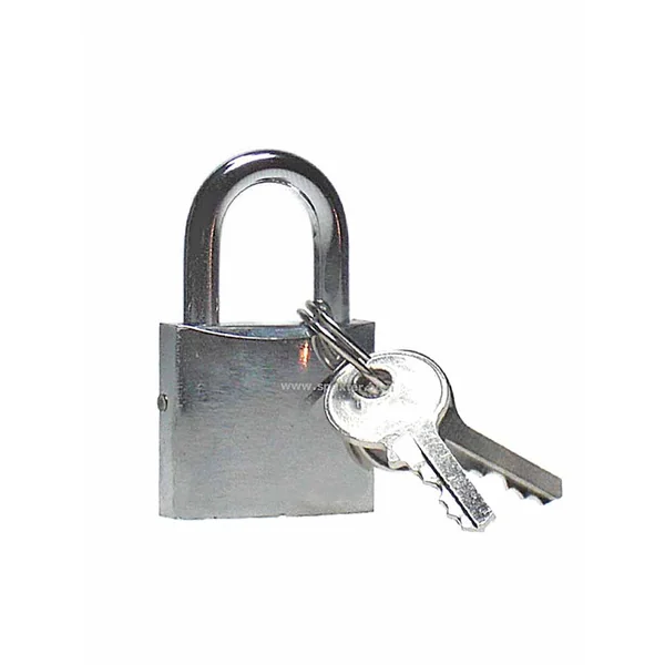 Next Product Image