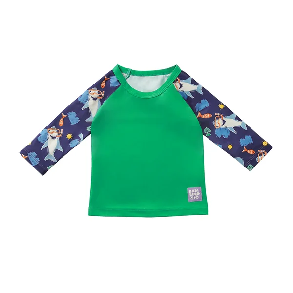 Next Product Image