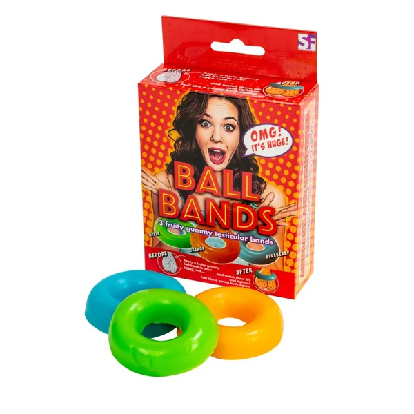 Next Product Image