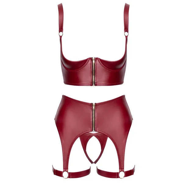 Next Product Image