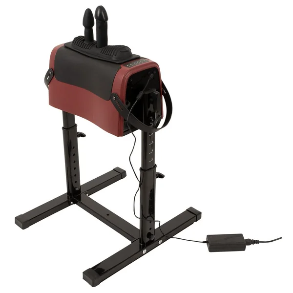 Previous Product Image