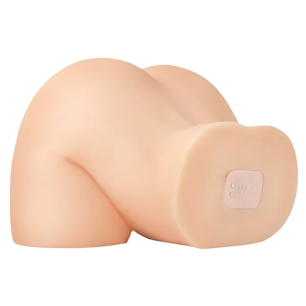 Next Product Image