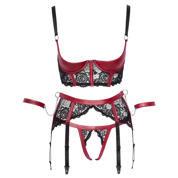 Previous Product Image