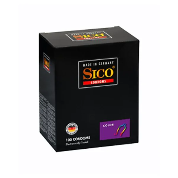 Next Product Image