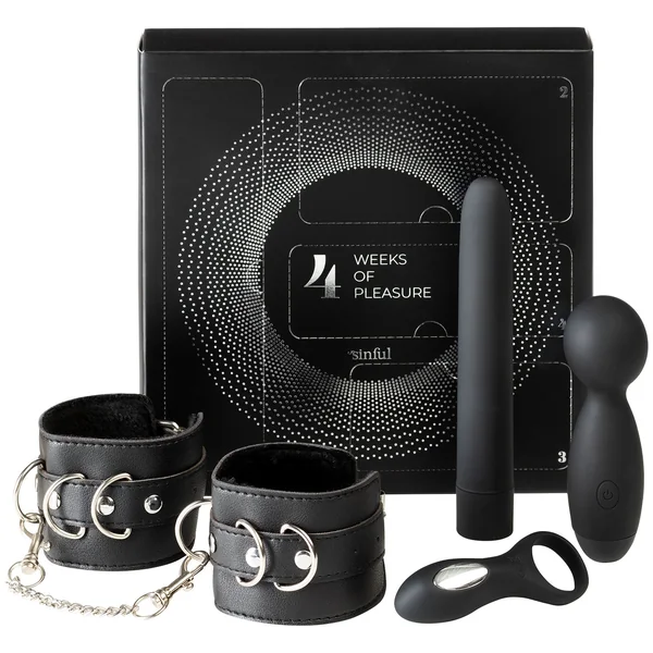 Previous Product Image
