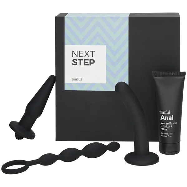Next Product Image