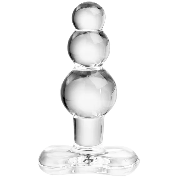 Next Product Image