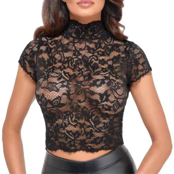 Previous Product Image