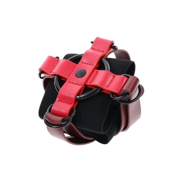 Previous Product Image
