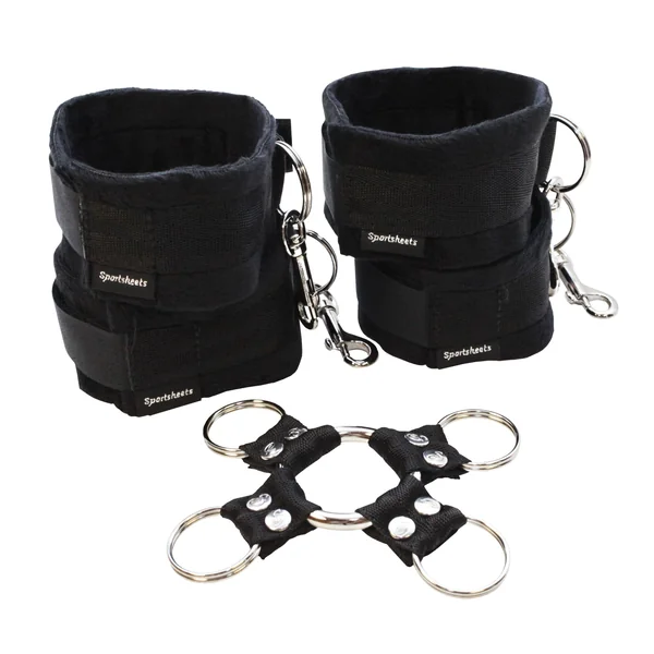 Next Product Image