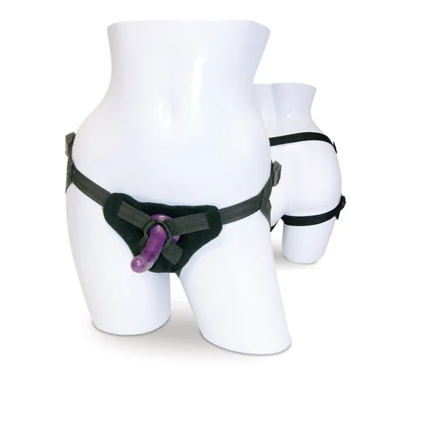Next Product Image