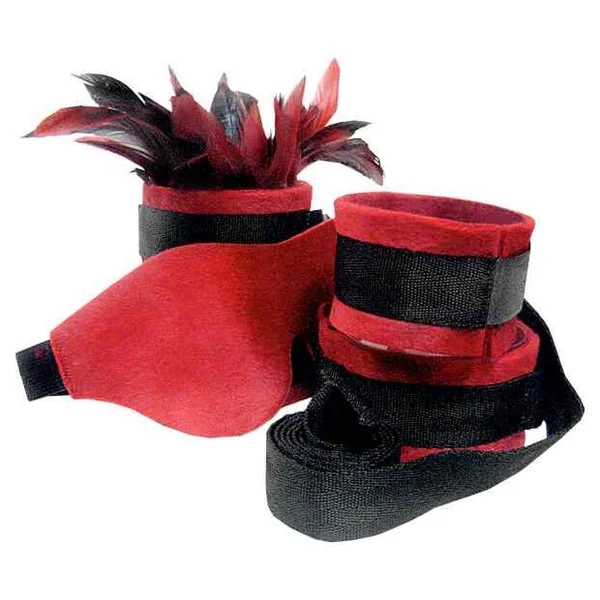 Previous Product Image