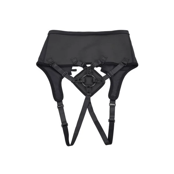 Next Product Image