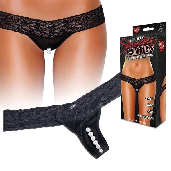 Next Product Image