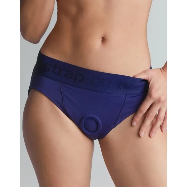 Next Product Image