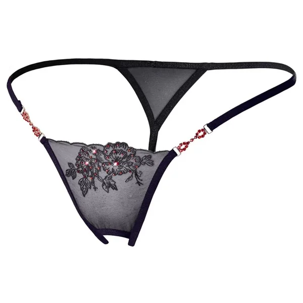 Next Product Image