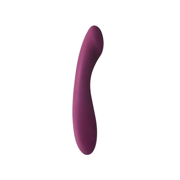 Next Product Image