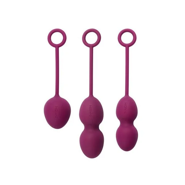 Next Product Image