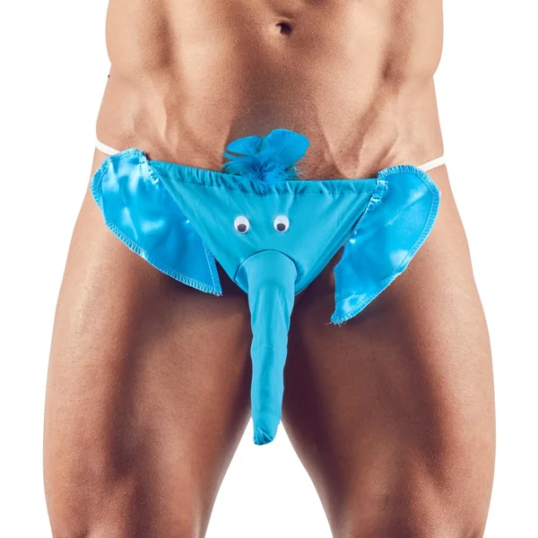 Next Product Image