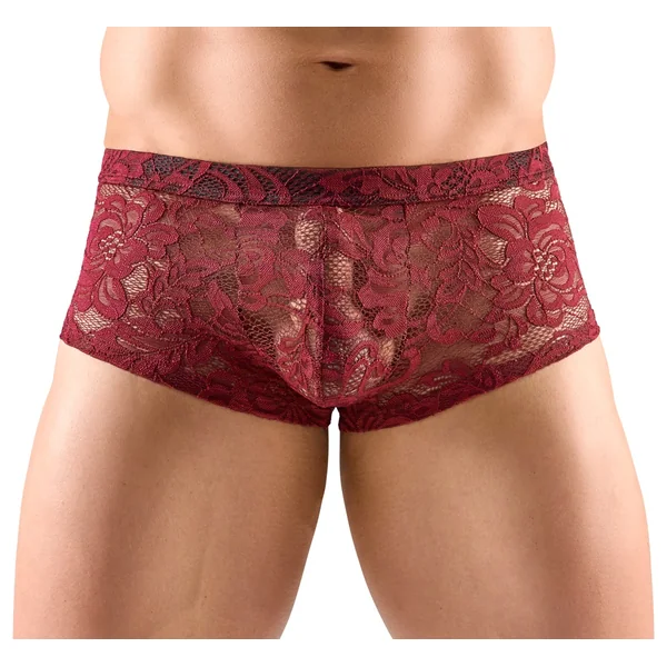 Previous Product Image