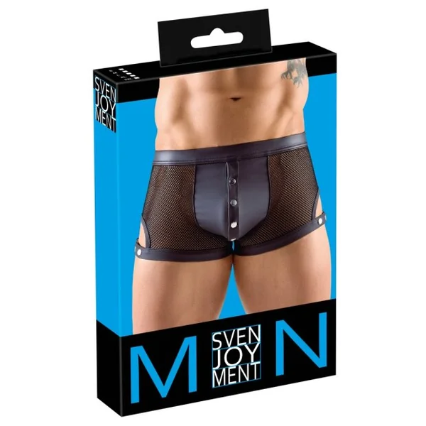 Next Product Image