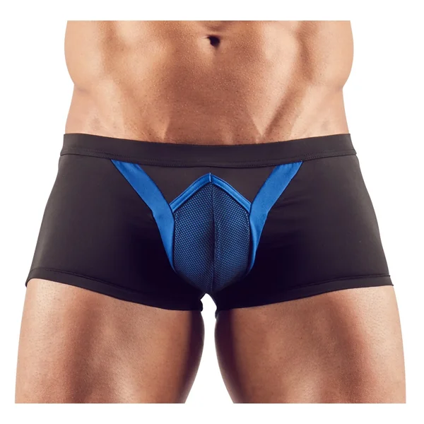 Next Product Image