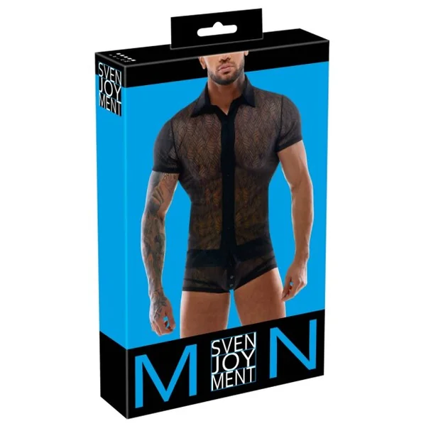 Next Product Image