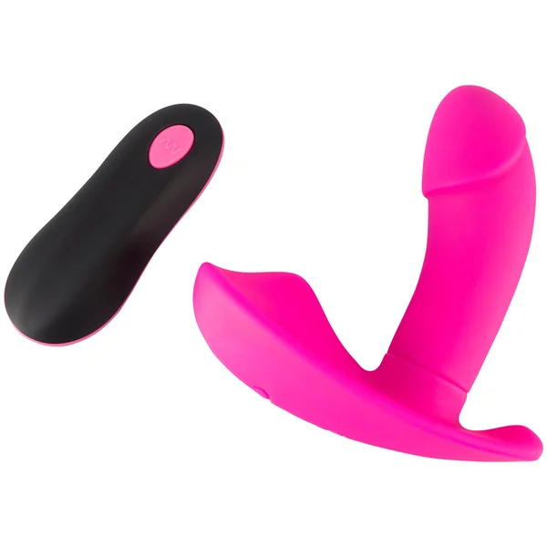 Next Product Image