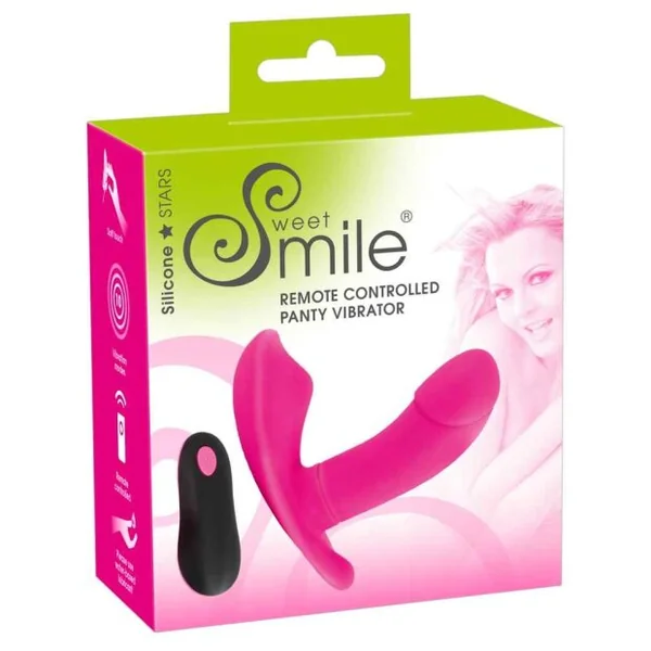 Next Product Image