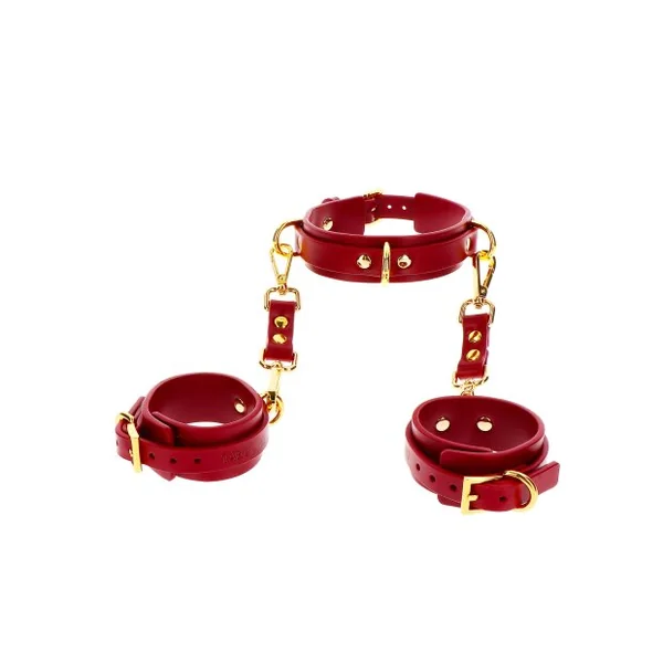 Next Product Image