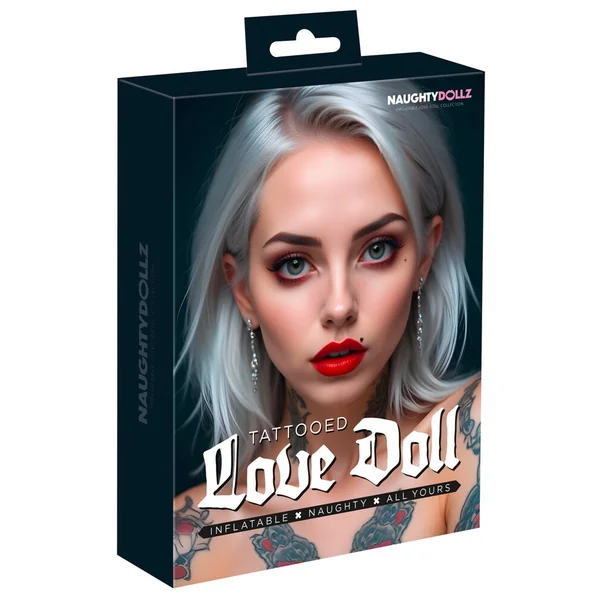 Next Product Image